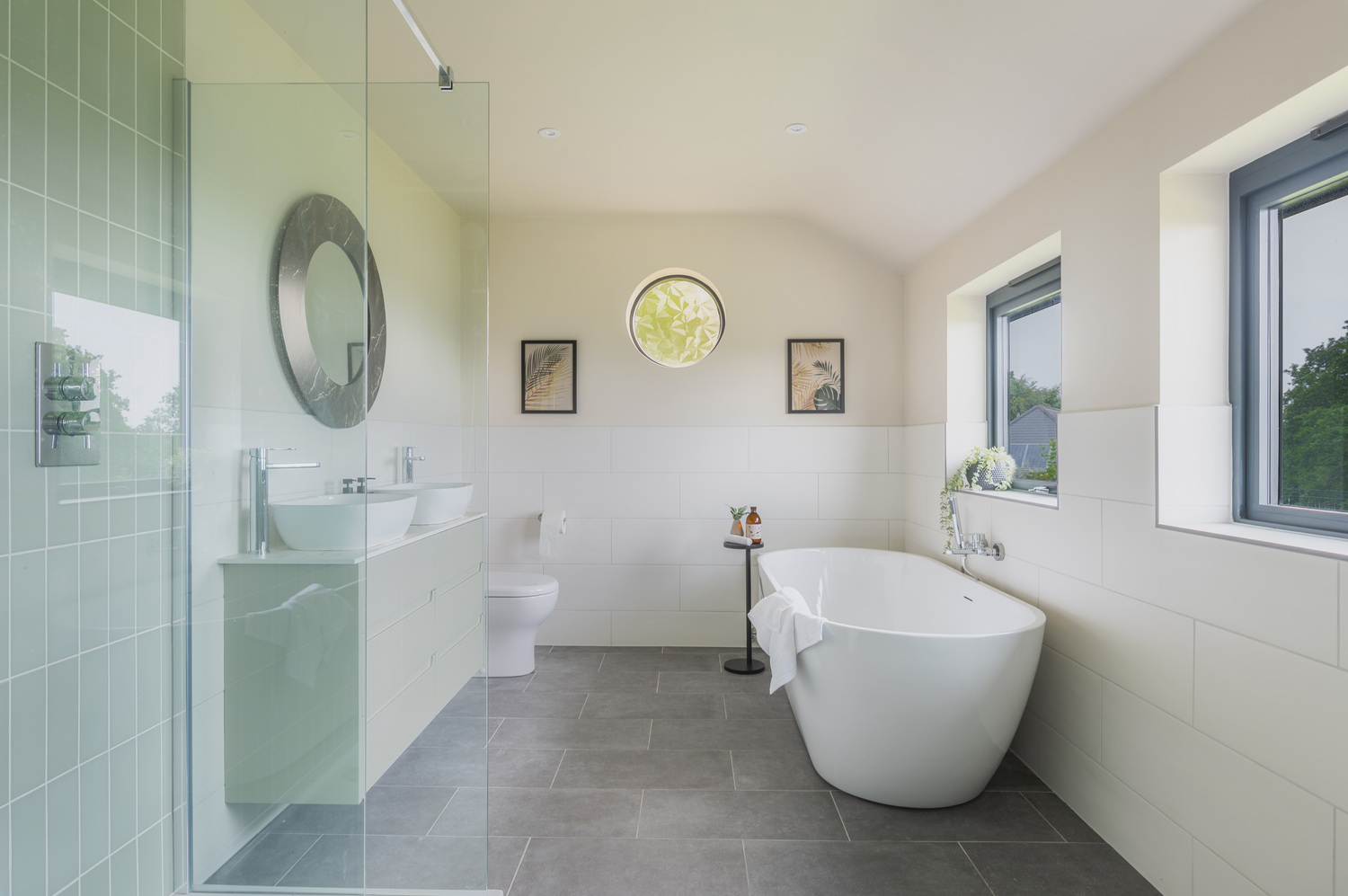 Blagdon Hill, 0.6 Acre