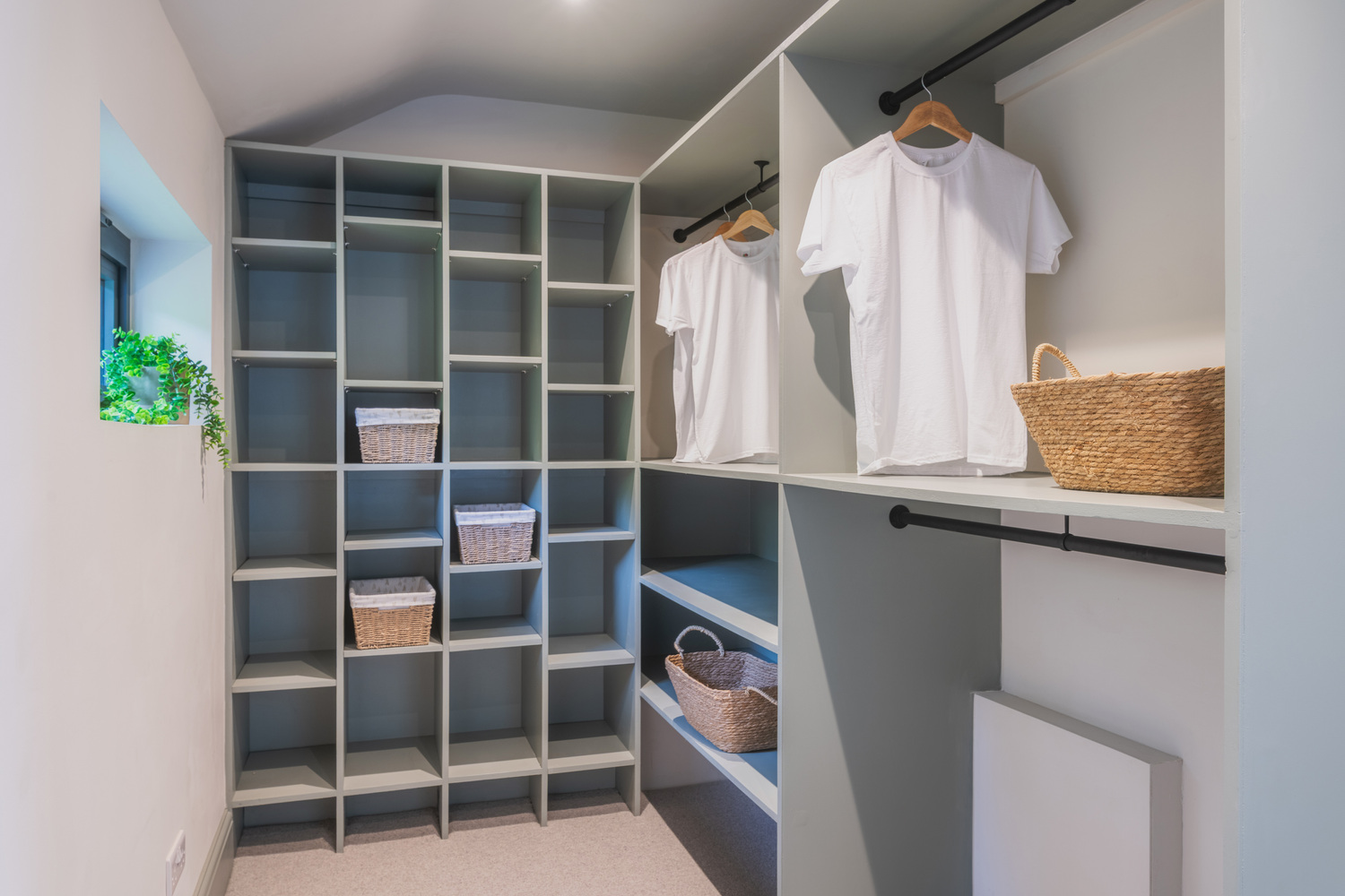 Blagdon Hill, 0.6 Acre