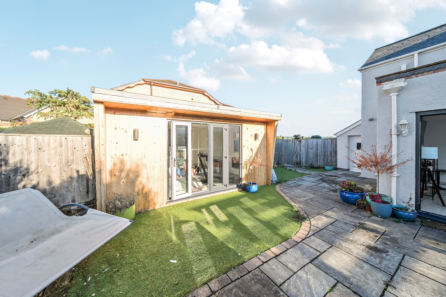 Mountway Road, Bishops Hull