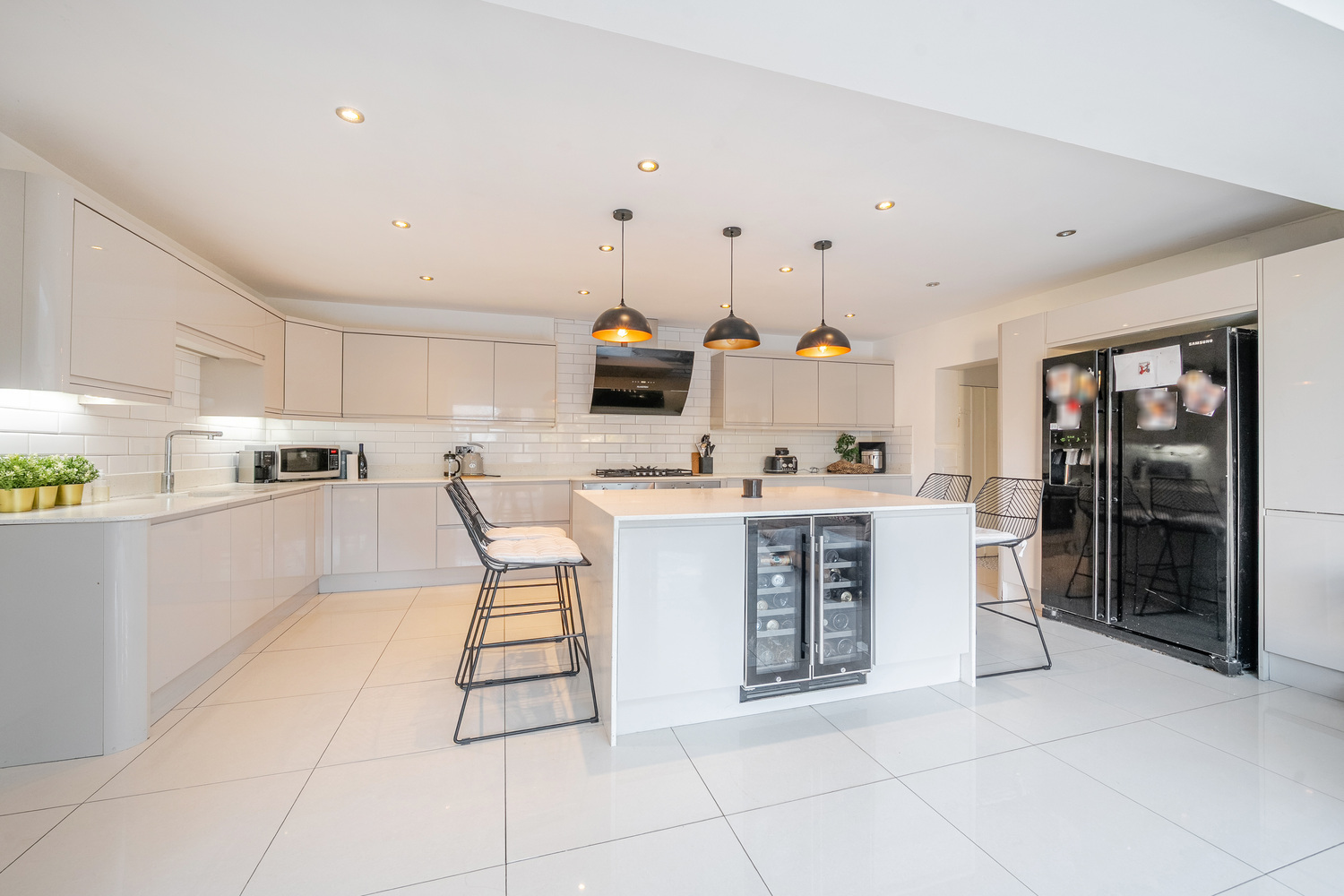 Mountway Road, Bishops Hull