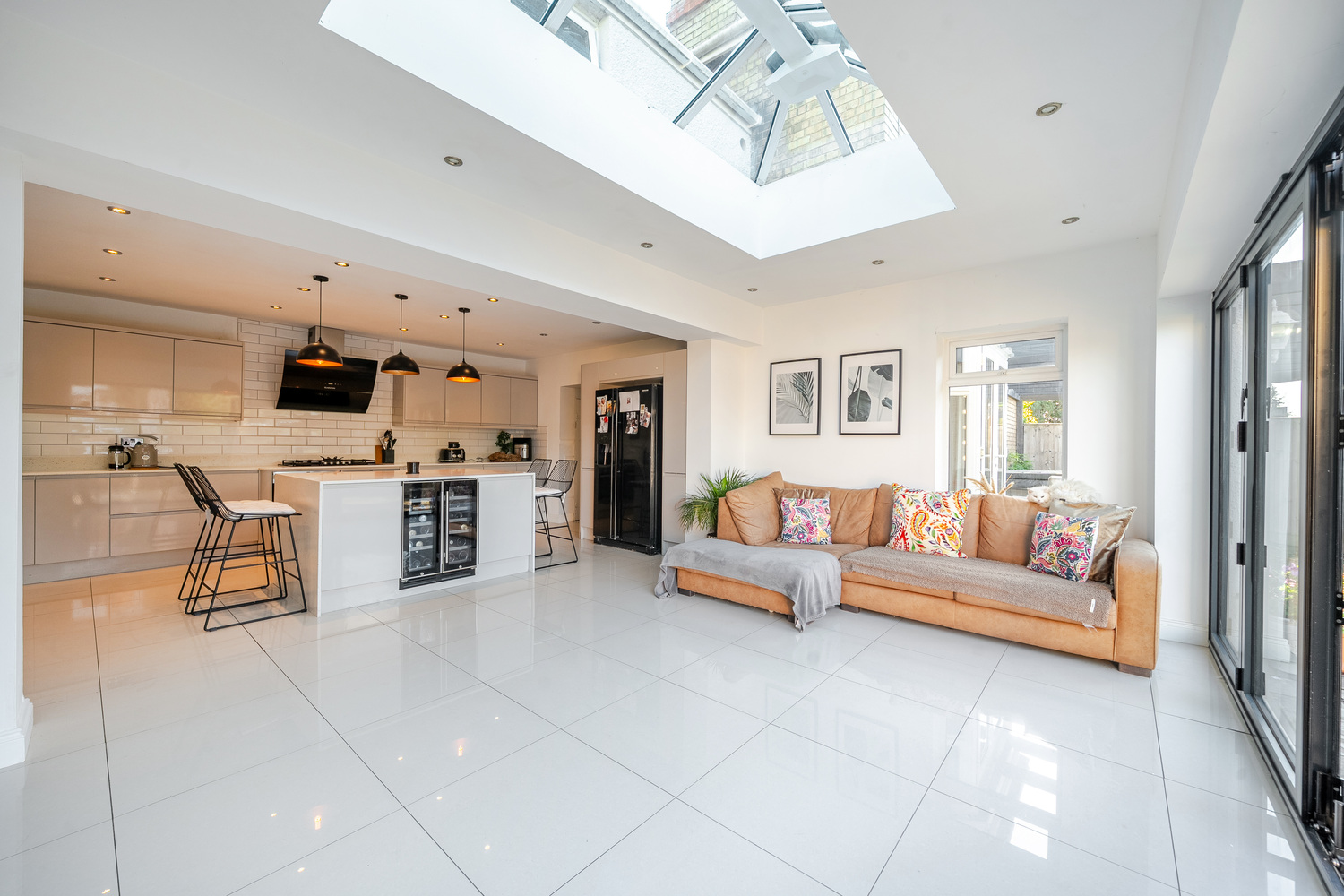 Mountway Road, Bishops Hull