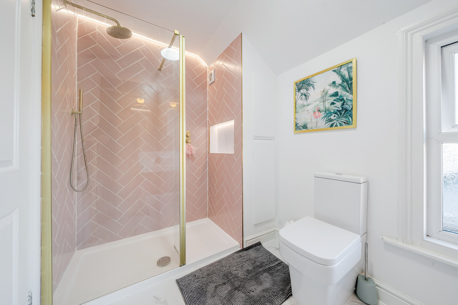 Mountway Road, Bishops Hull