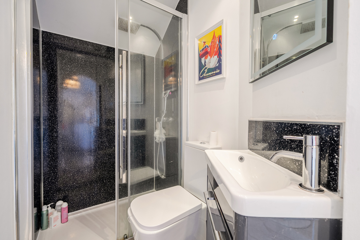 Mountway Road, Bishops Hull