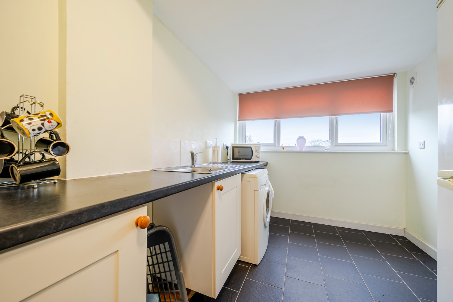 Wilton Orchard, Taunton