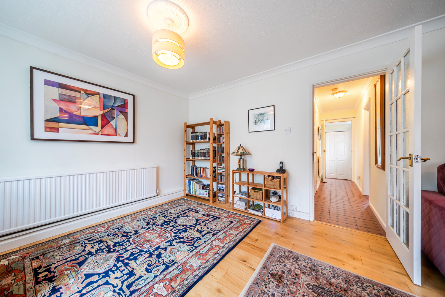 Wilton Orchard, Taunton