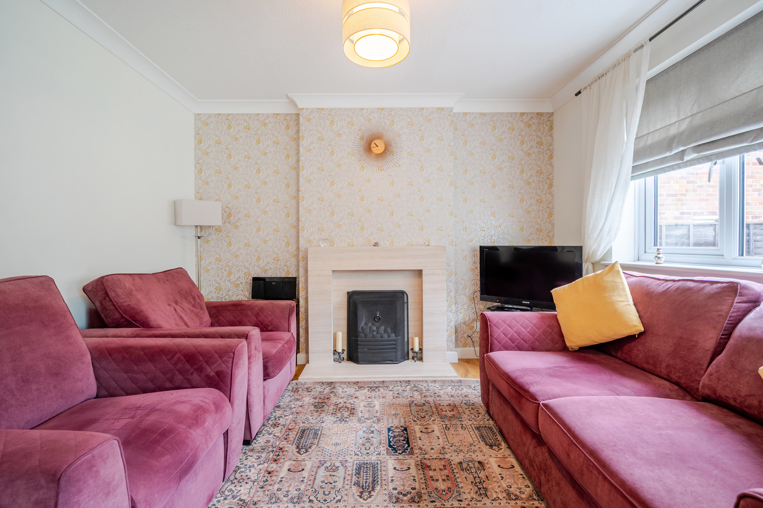 Wilton Orchard, Taunton