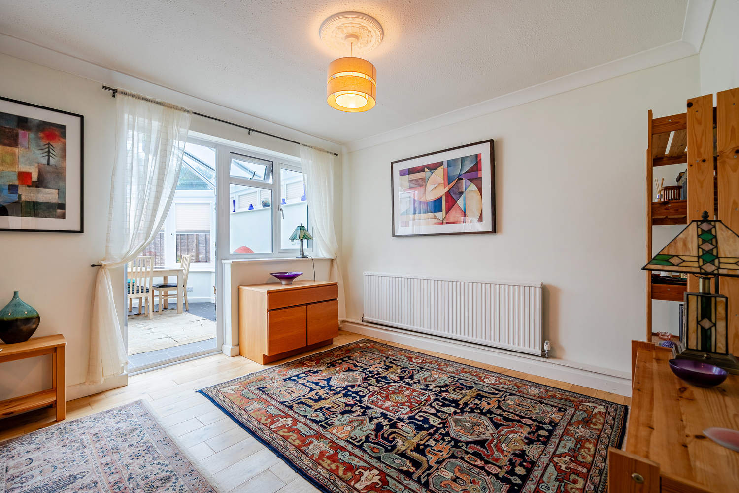 Wilton Orchard, Taunton