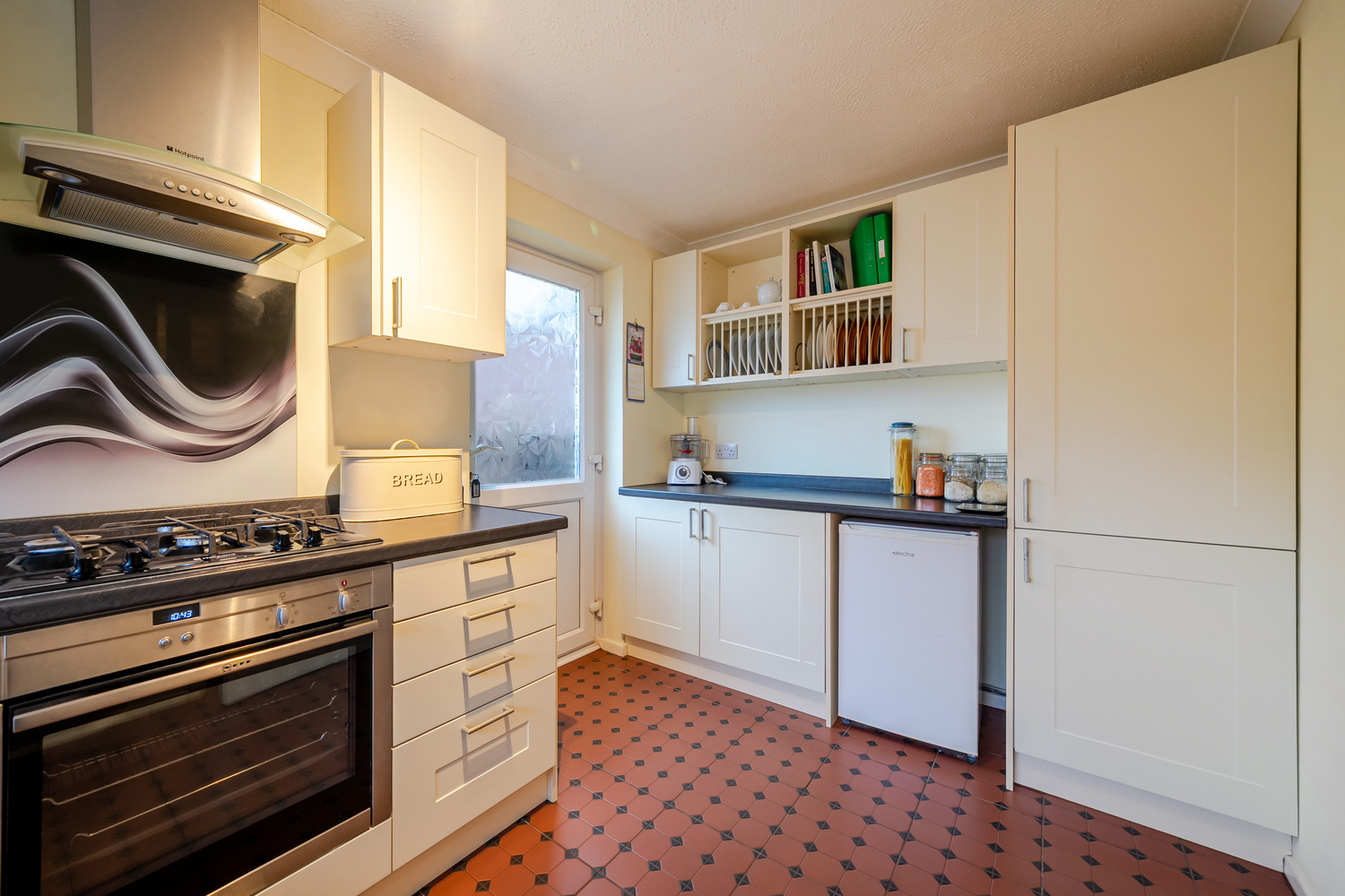 Wilton Orchard, Taunton