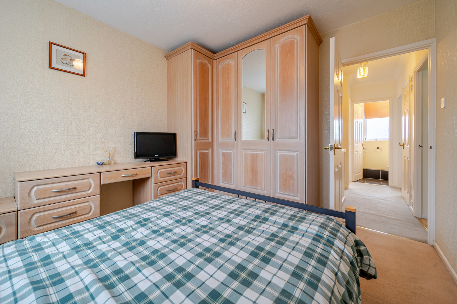 Wilton Orchard, Taunton