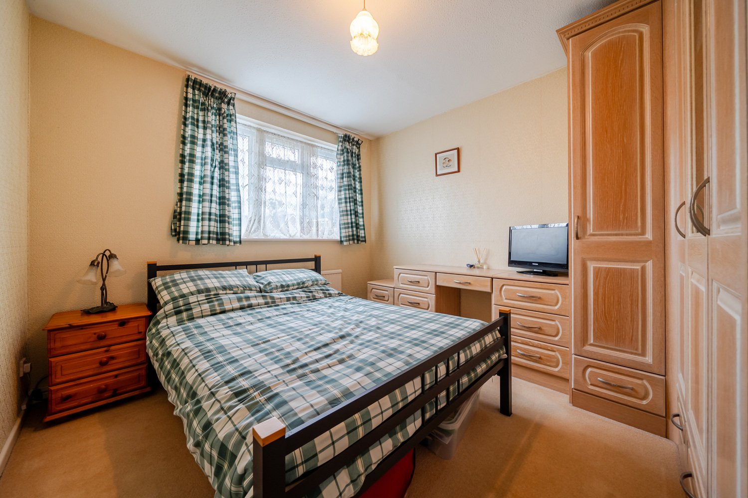 Wilton Orchard, Taunton