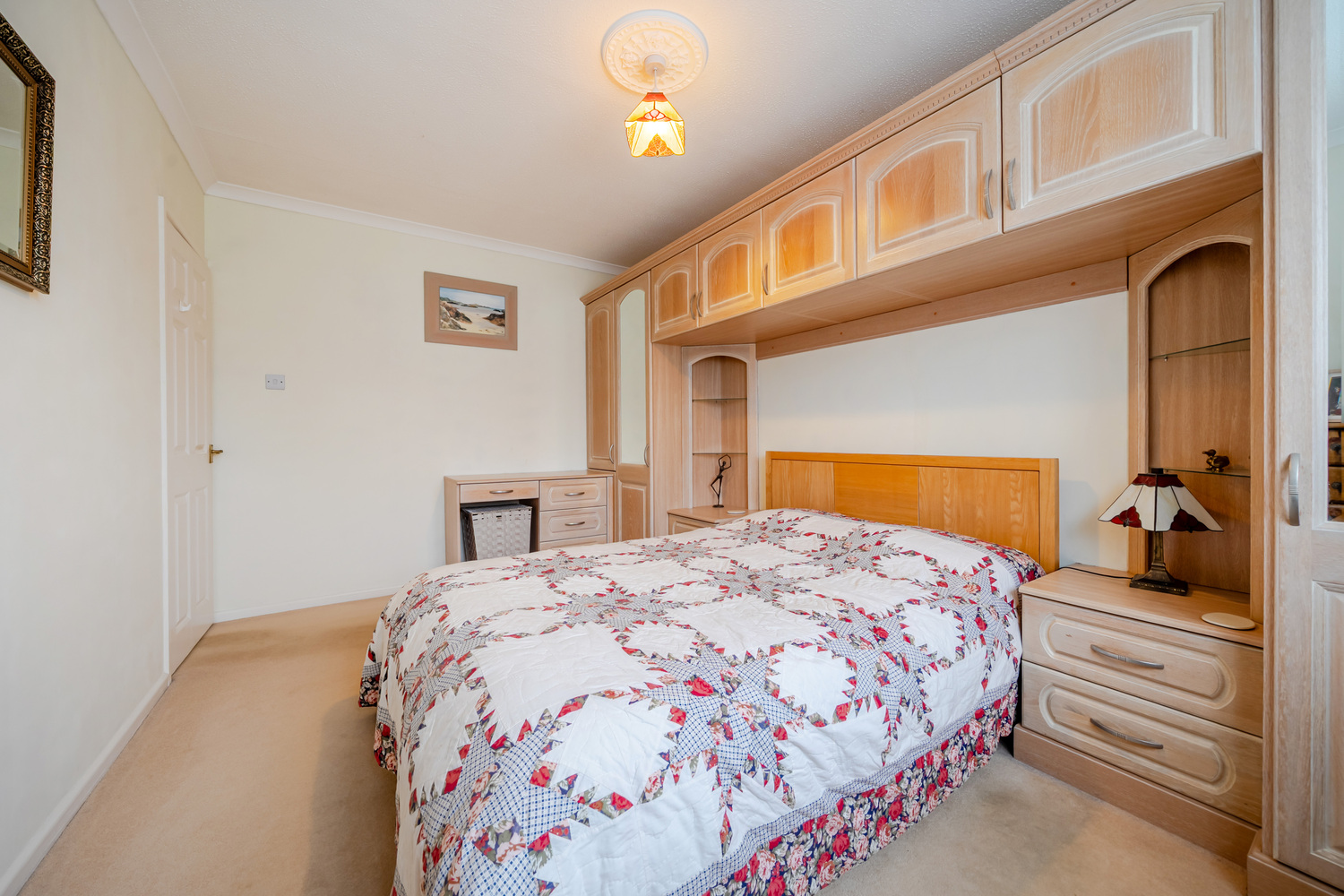 Wilton Orchard, Taunton