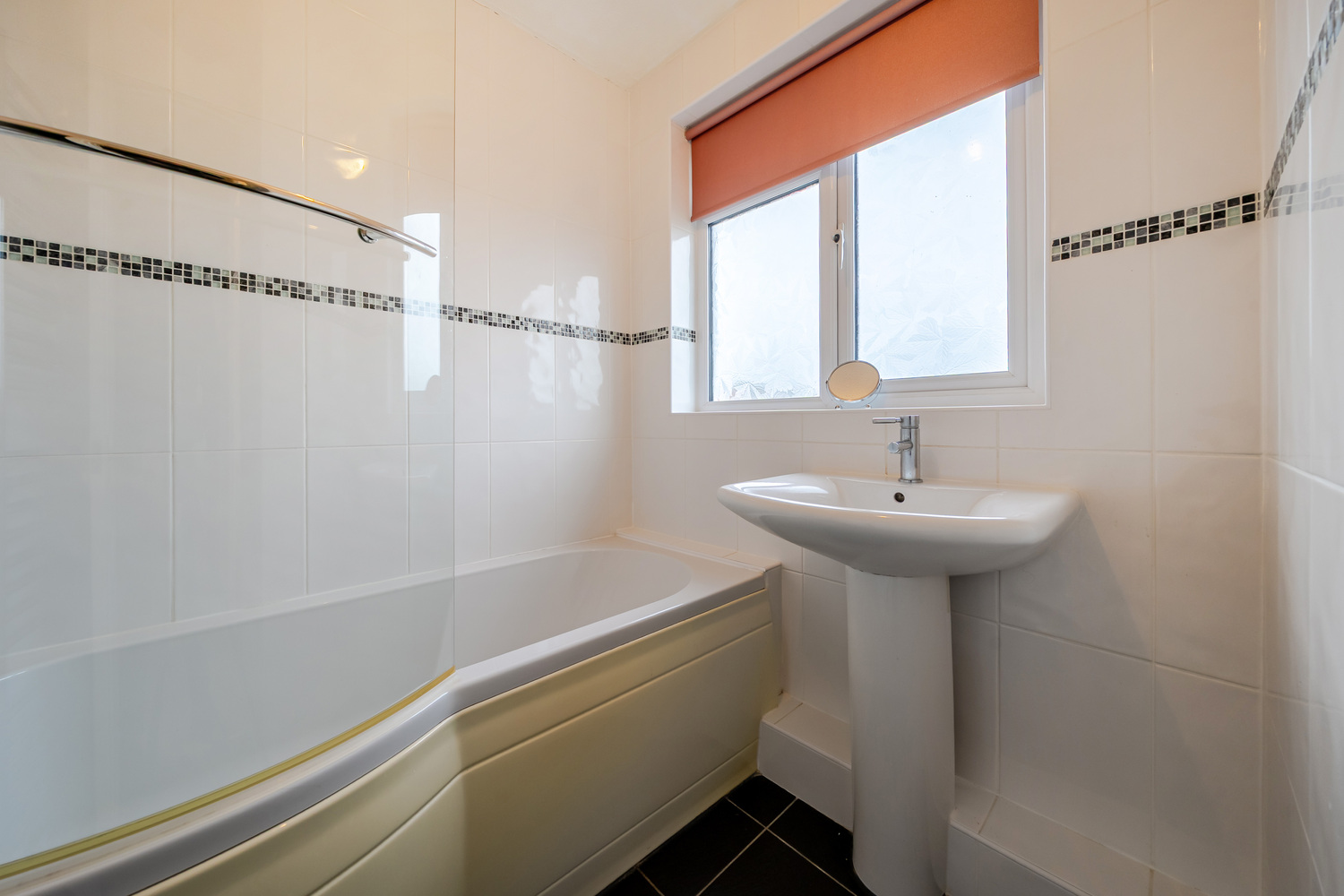 Wilton Orchard, Taunton