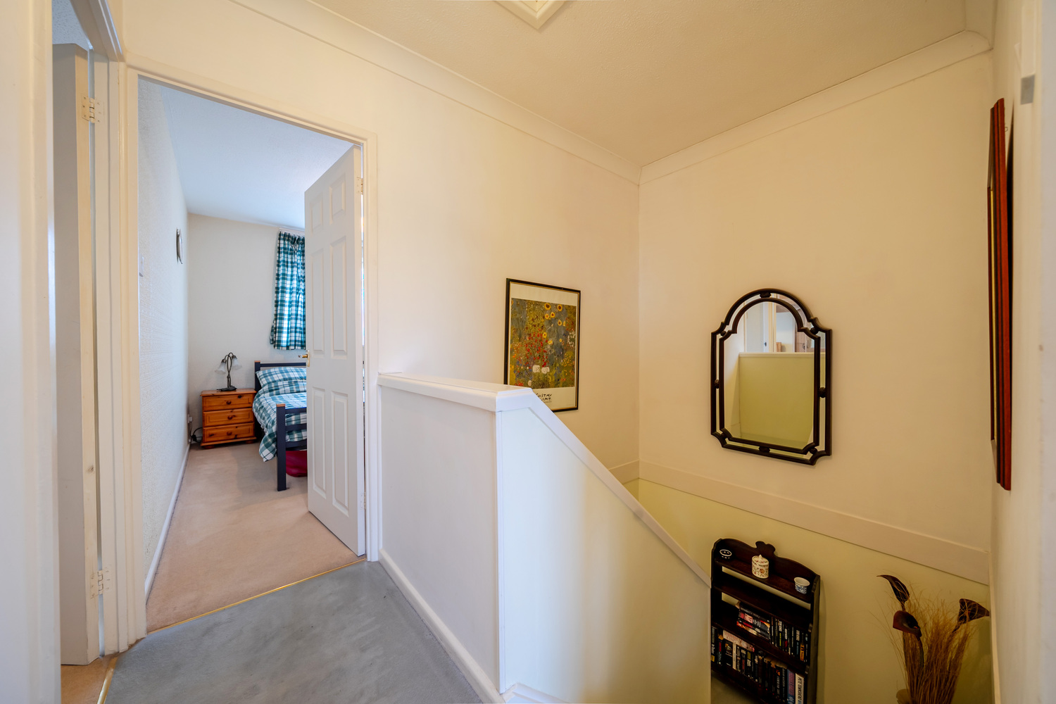 Wilton Orchard, Taunton