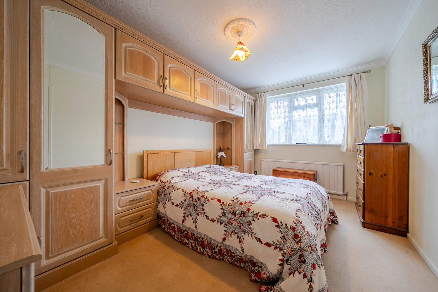 Wilton Orchard, Taunton