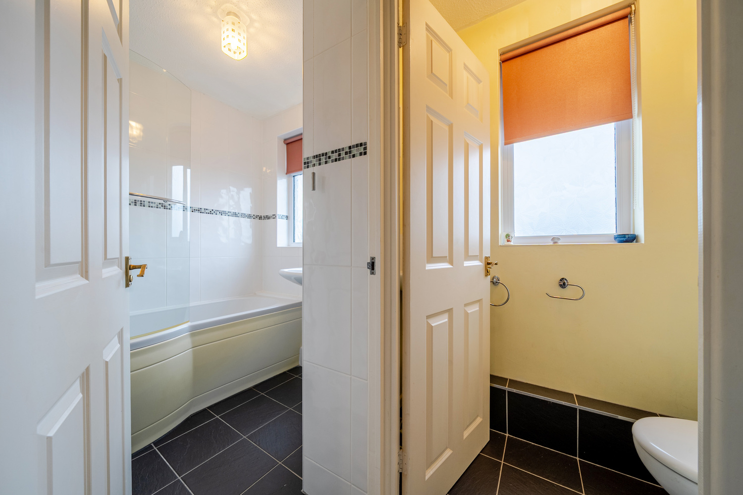 Wilton Orchard, Taunton