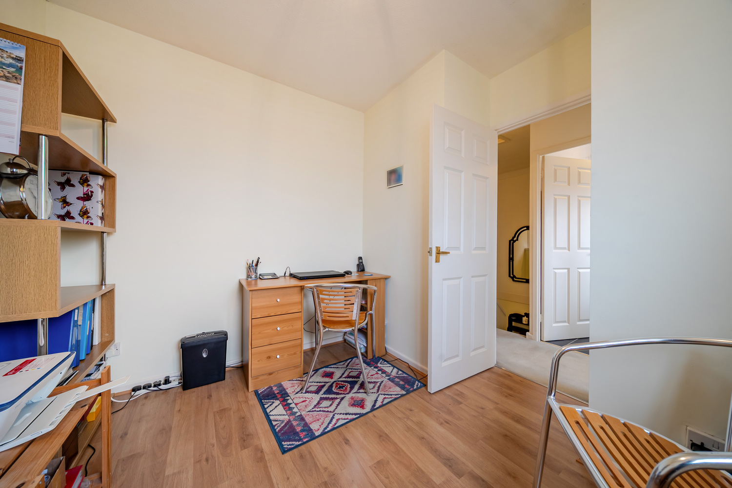 Wilton Orchard, Taunton