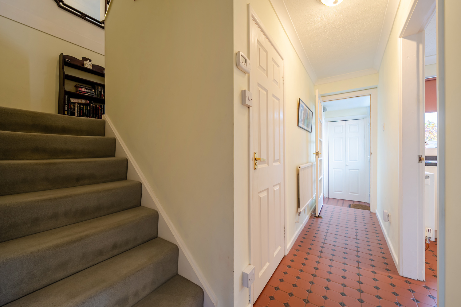 Wilton Orchard, Taunton