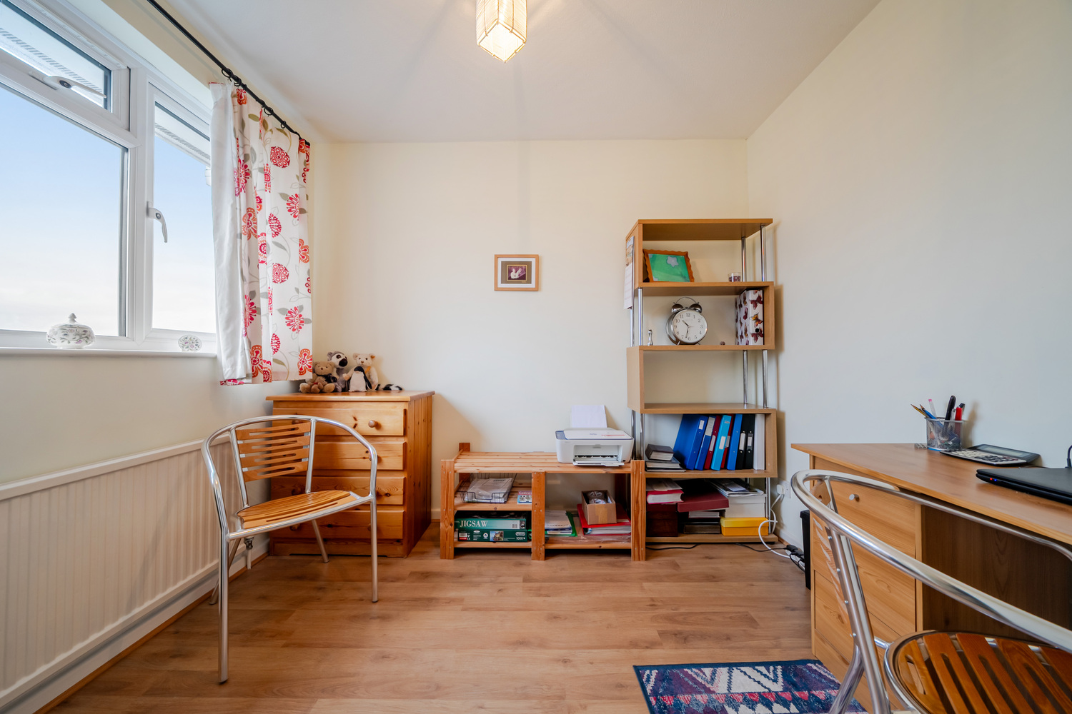 Wilton Orchard, Taunton