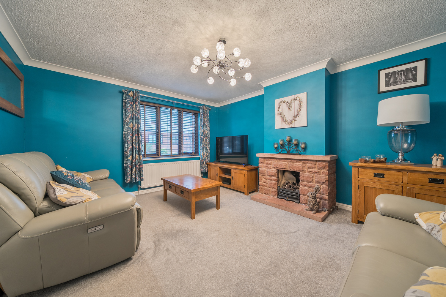 Creechberry Orchard, Taunton