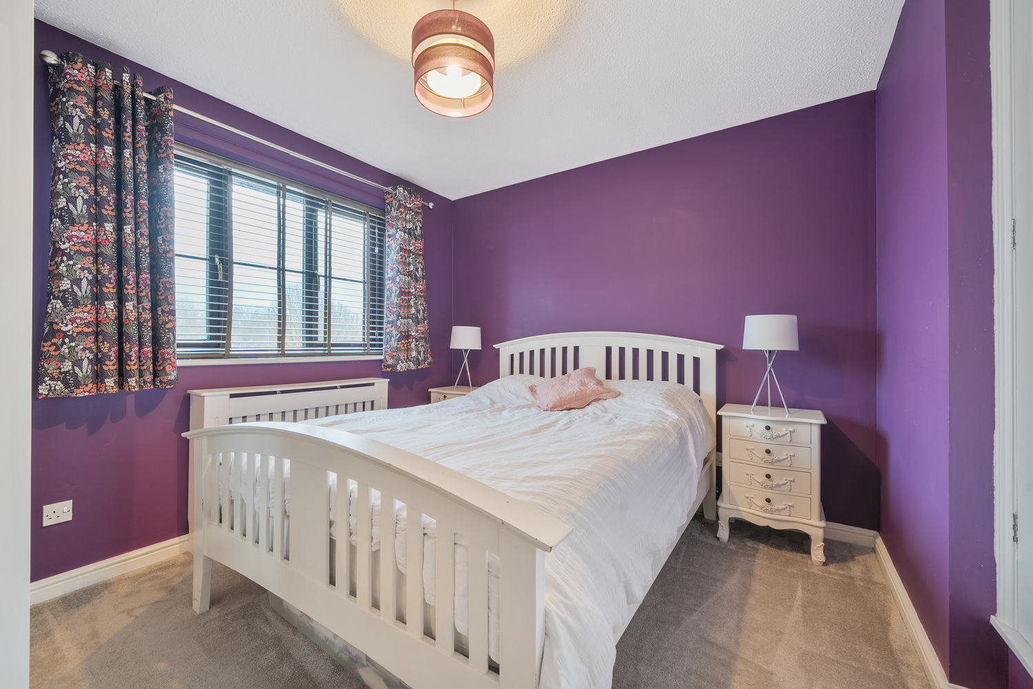 Creechberry Orchard, Taunton