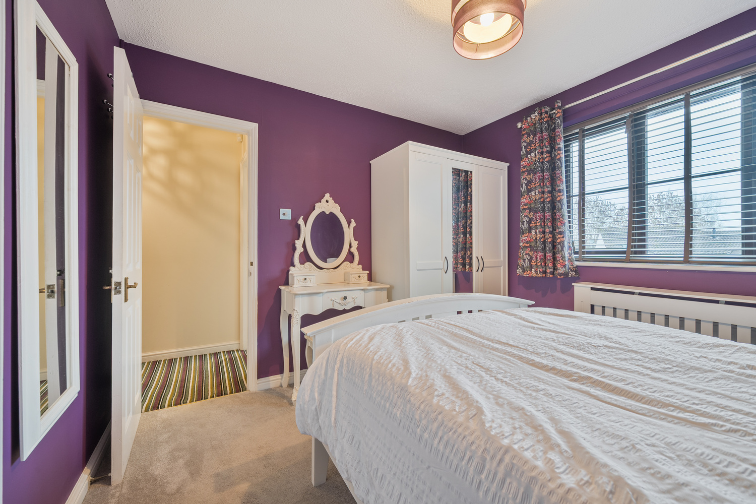 Creechberry Orchard, Taunton