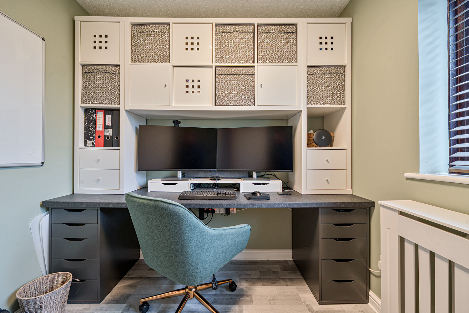 Creechberry Orchard, Taunton