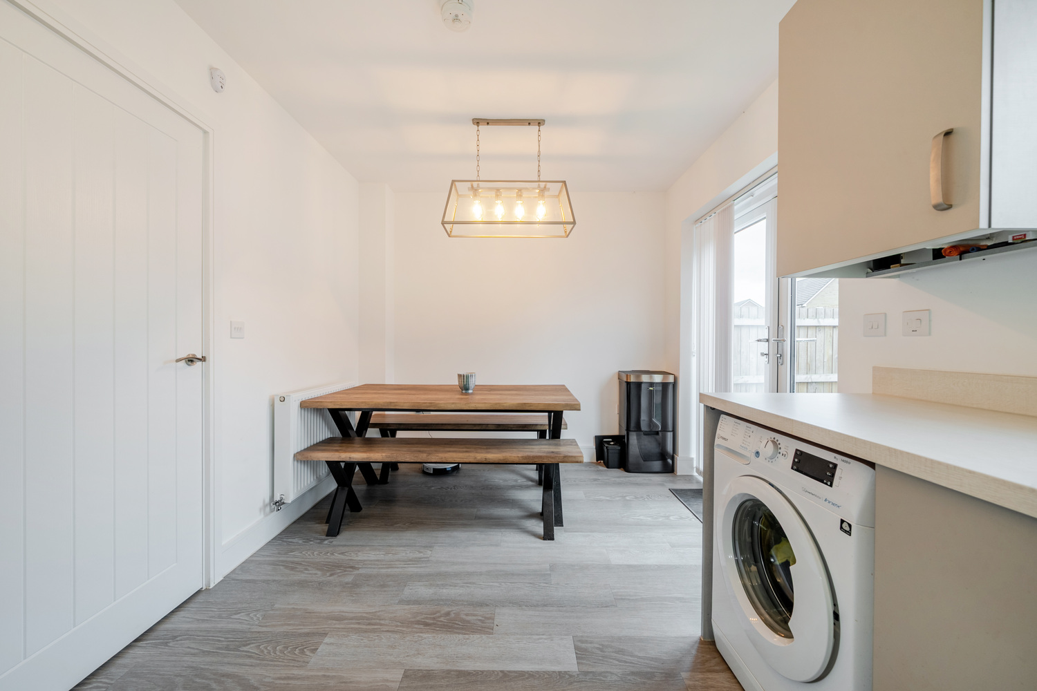 Apple Tree Close, Norton Fitzwarren