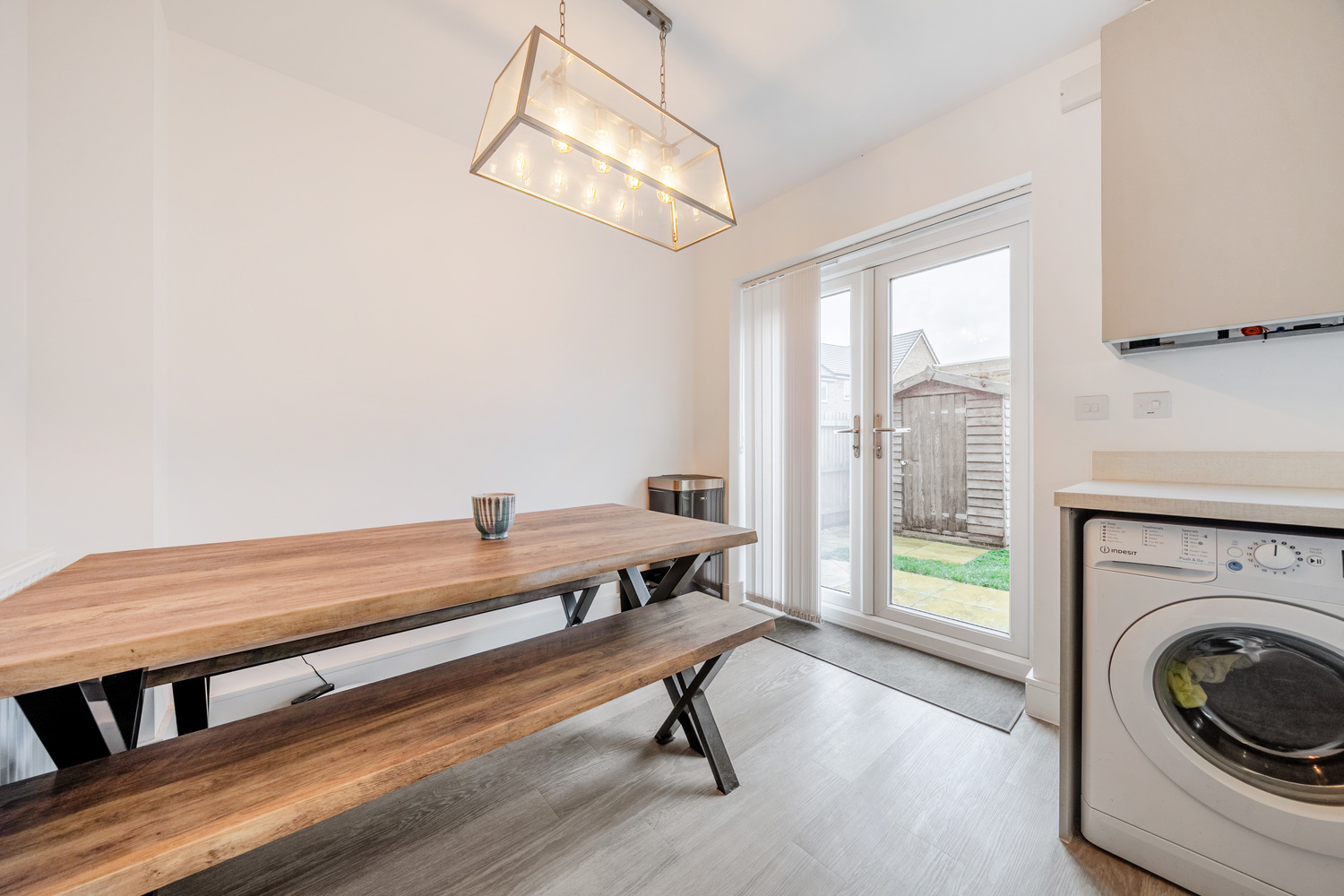 Apple Tree Close, Norton Fitzwarren