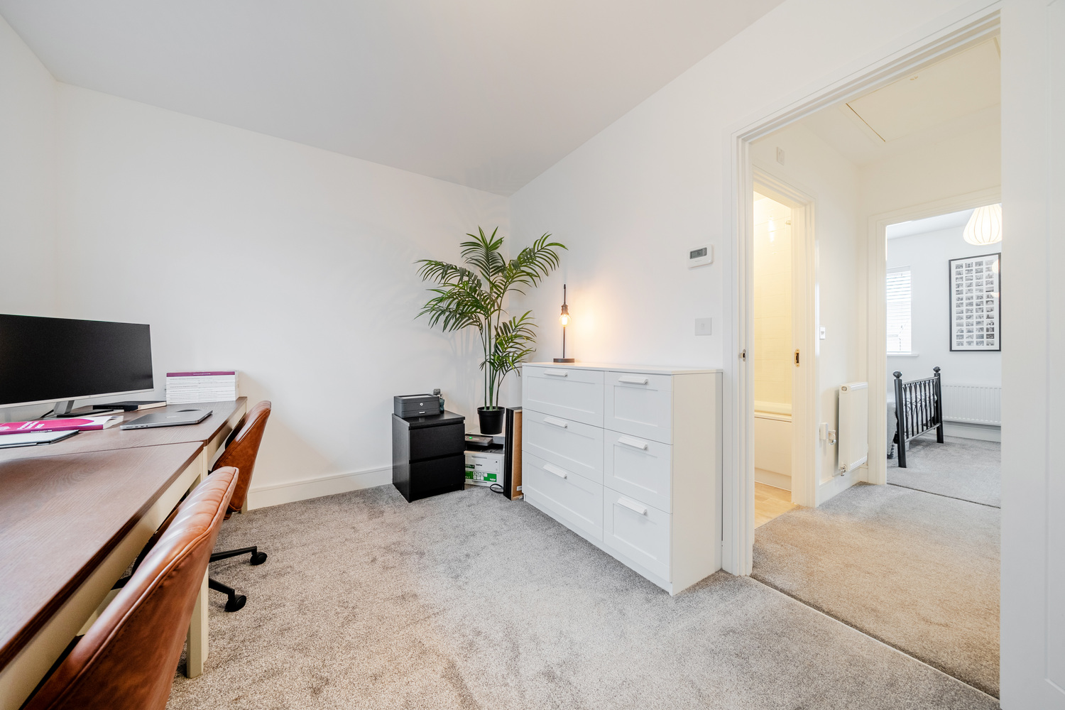 Apple Tree Close, Norton Fitzwarren