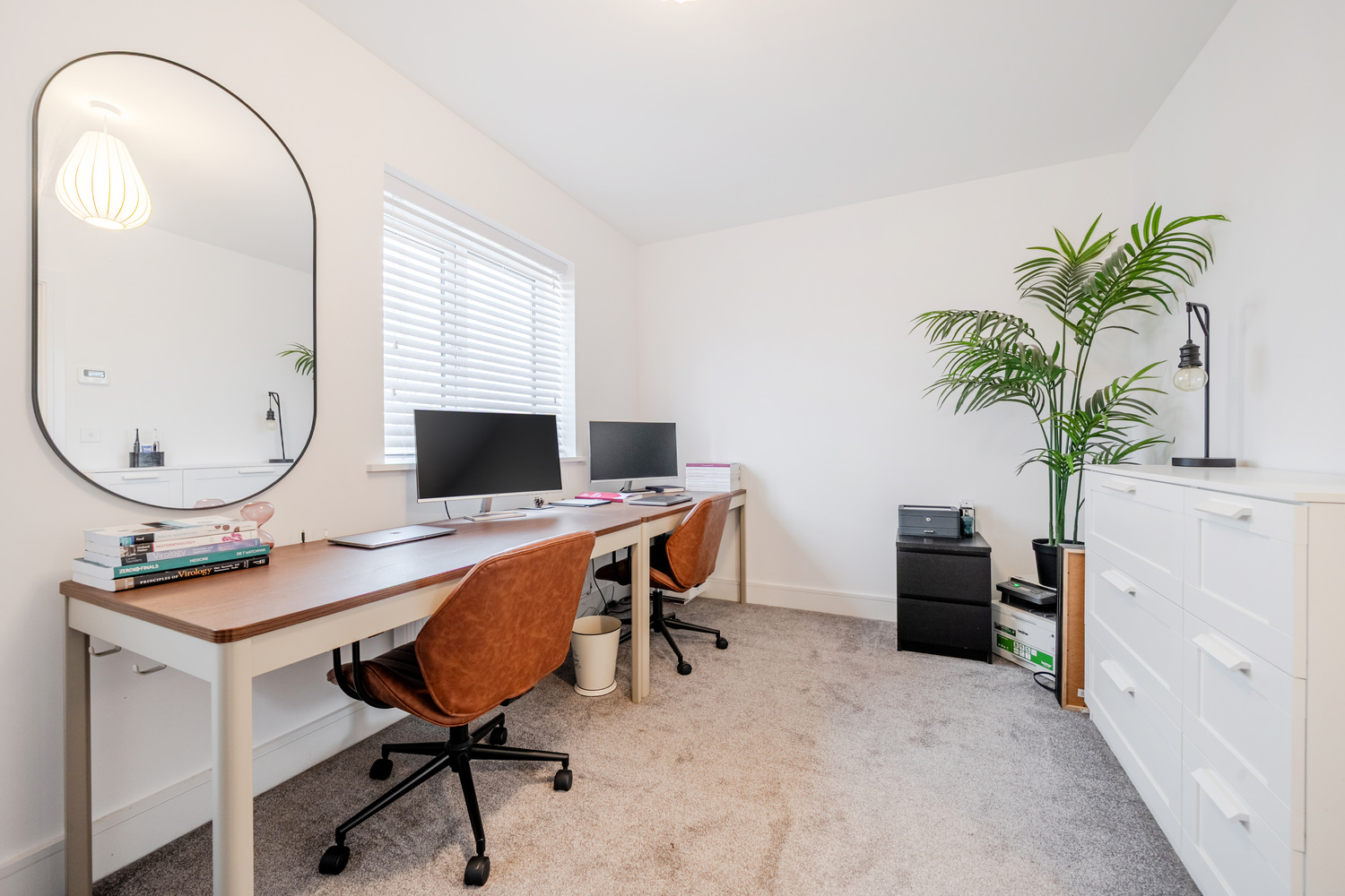 Apple Tree Close, Norton Fitzwarren