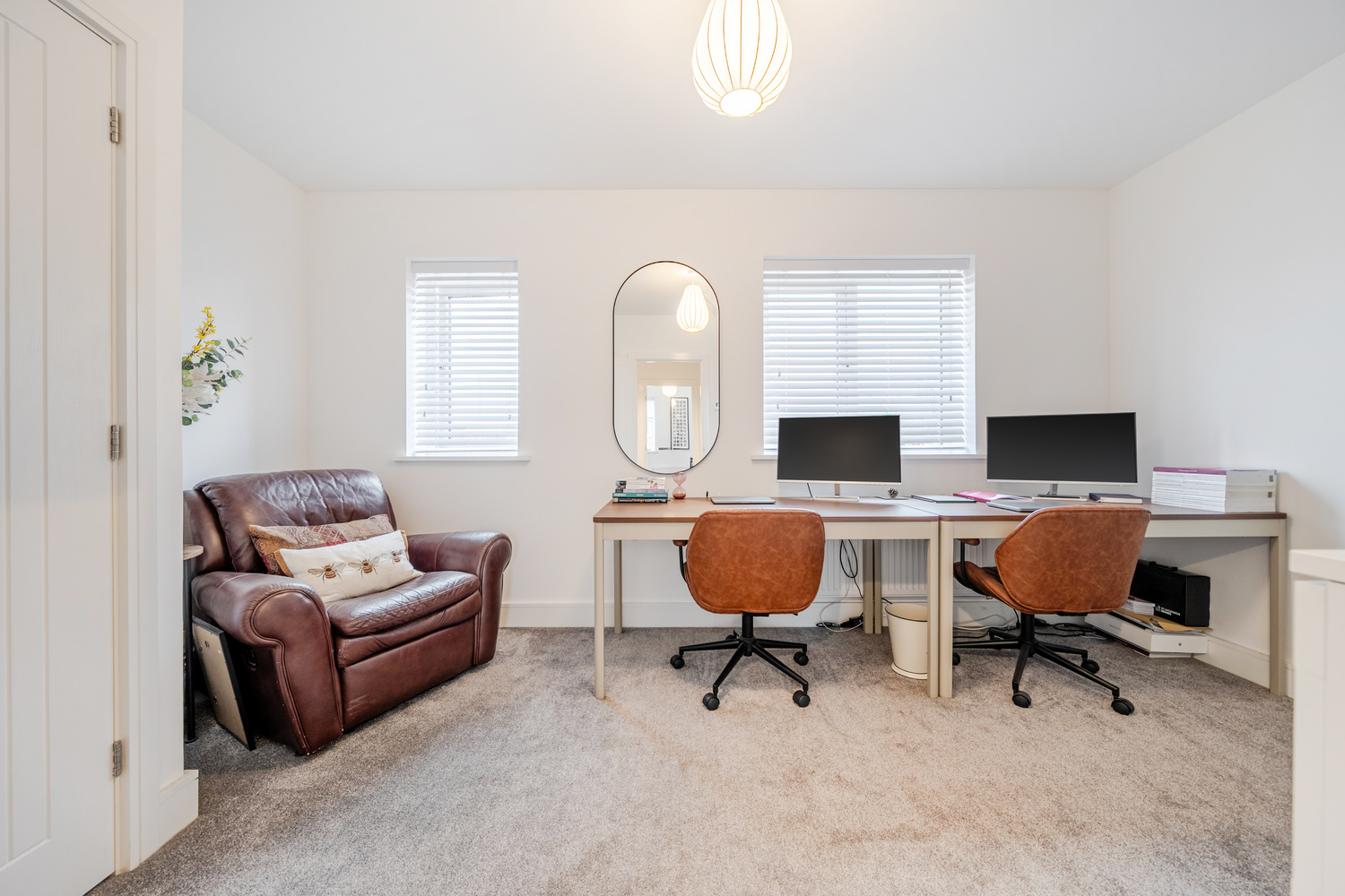 Apple Tree Close, Norton Fitzwarren