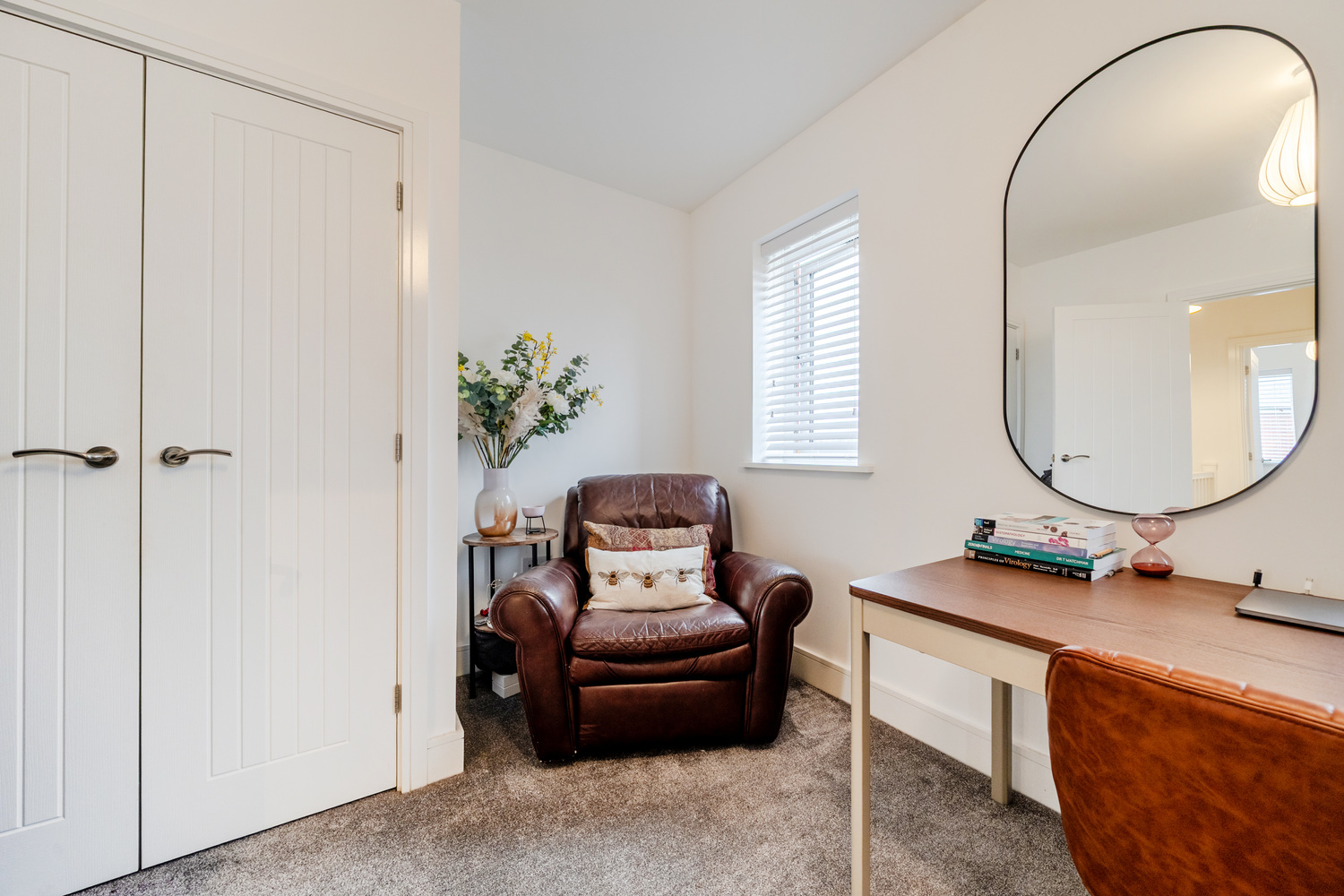 Apple Tree Close, Norton Fitzwarren