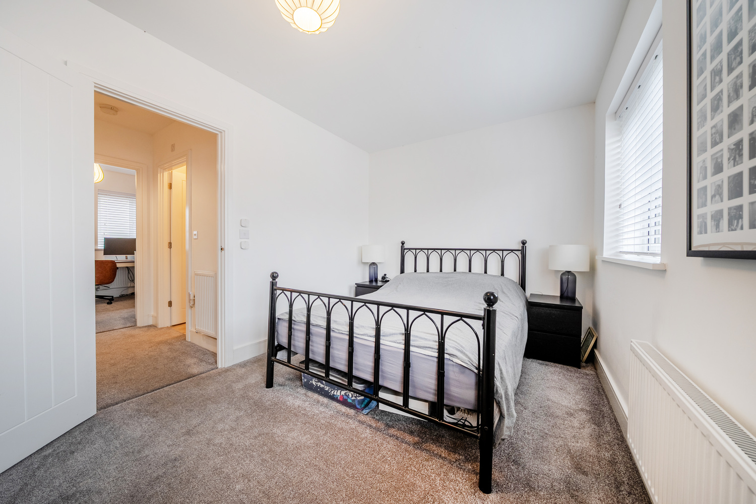 Apple Tree Close, Norton Fitzwarren