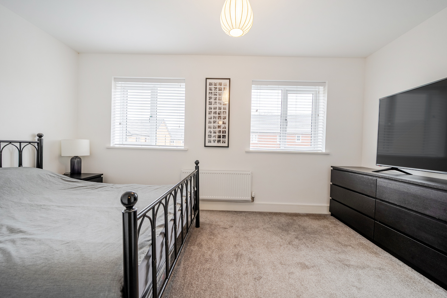 Apple Tree Close, Norton Fitzwarren