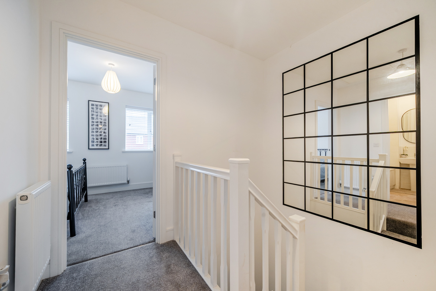 Apple Tree Close, Norton Fitzwarren