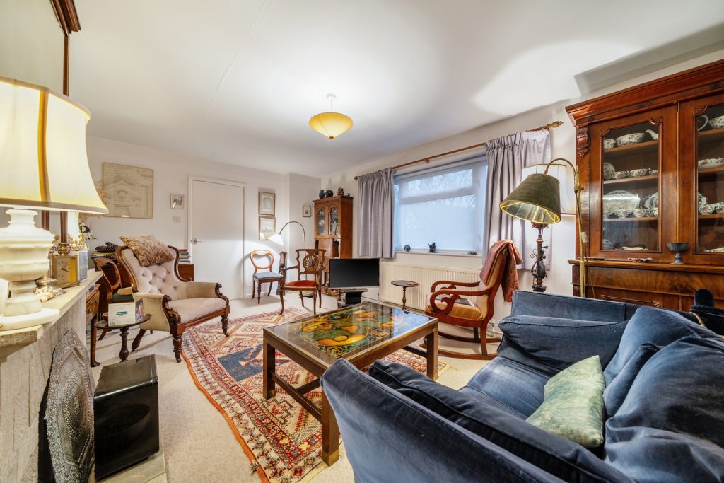 Stoke St. Mary, Taunton