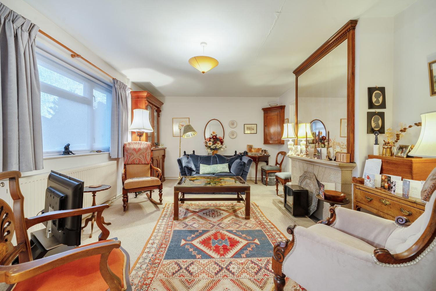 Stoke St. Mary, Taunton