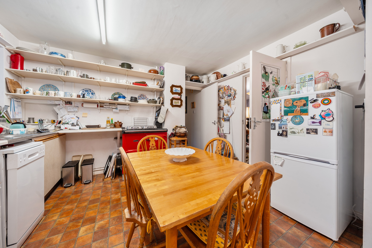 Stoke St. Mary, Taunton