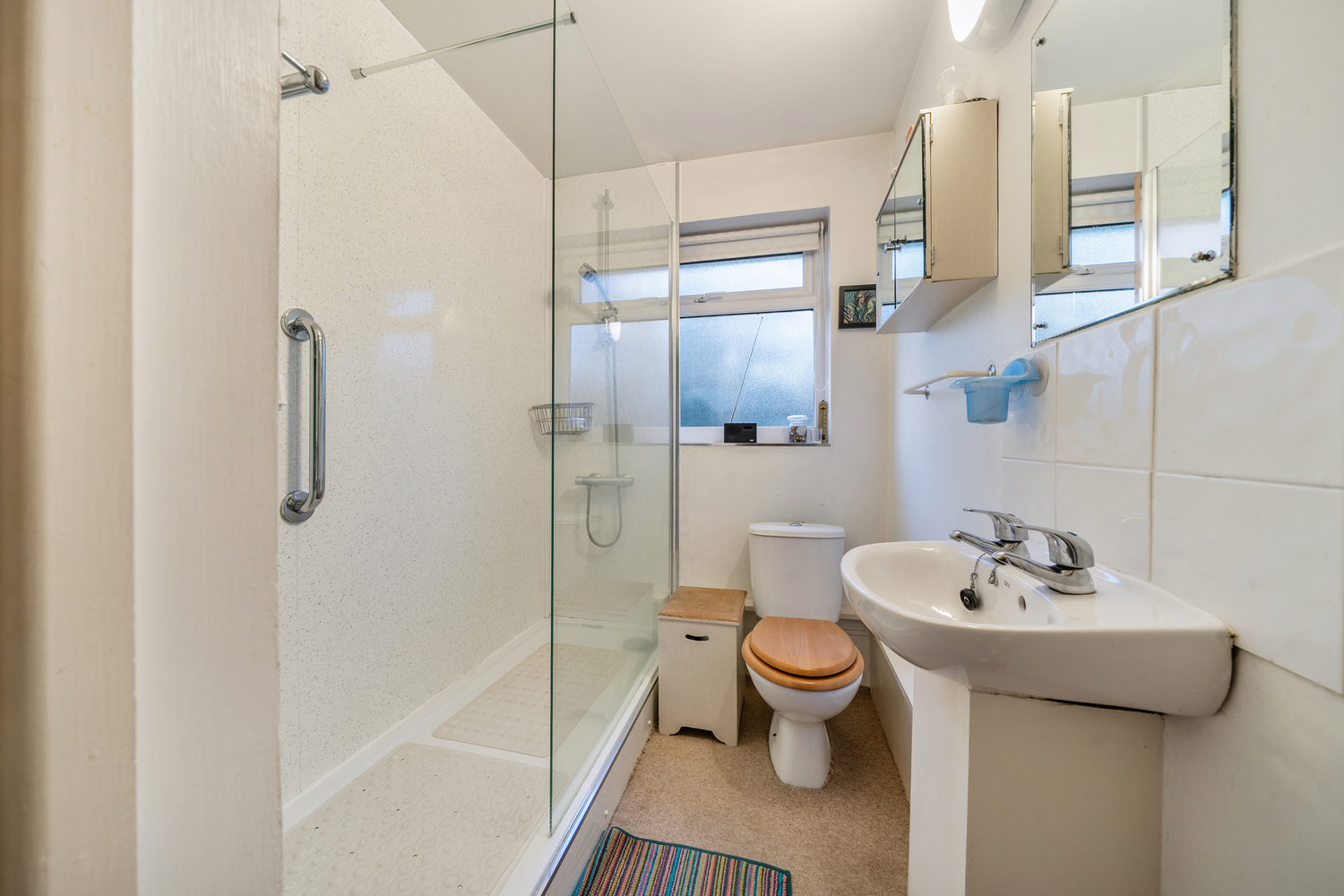 Stoke St. Mary, Taunton