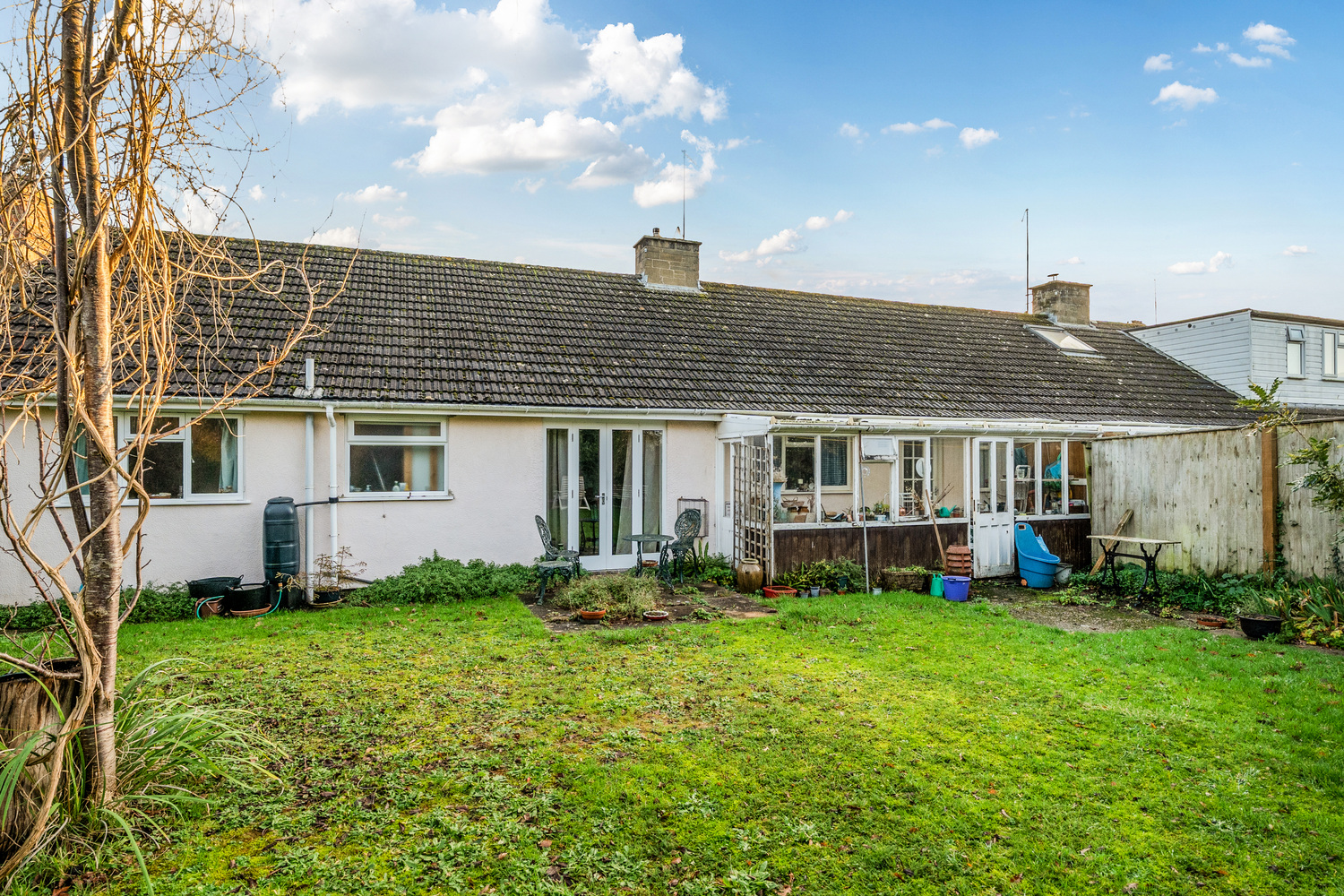 Stoke St. Mary, Taunton