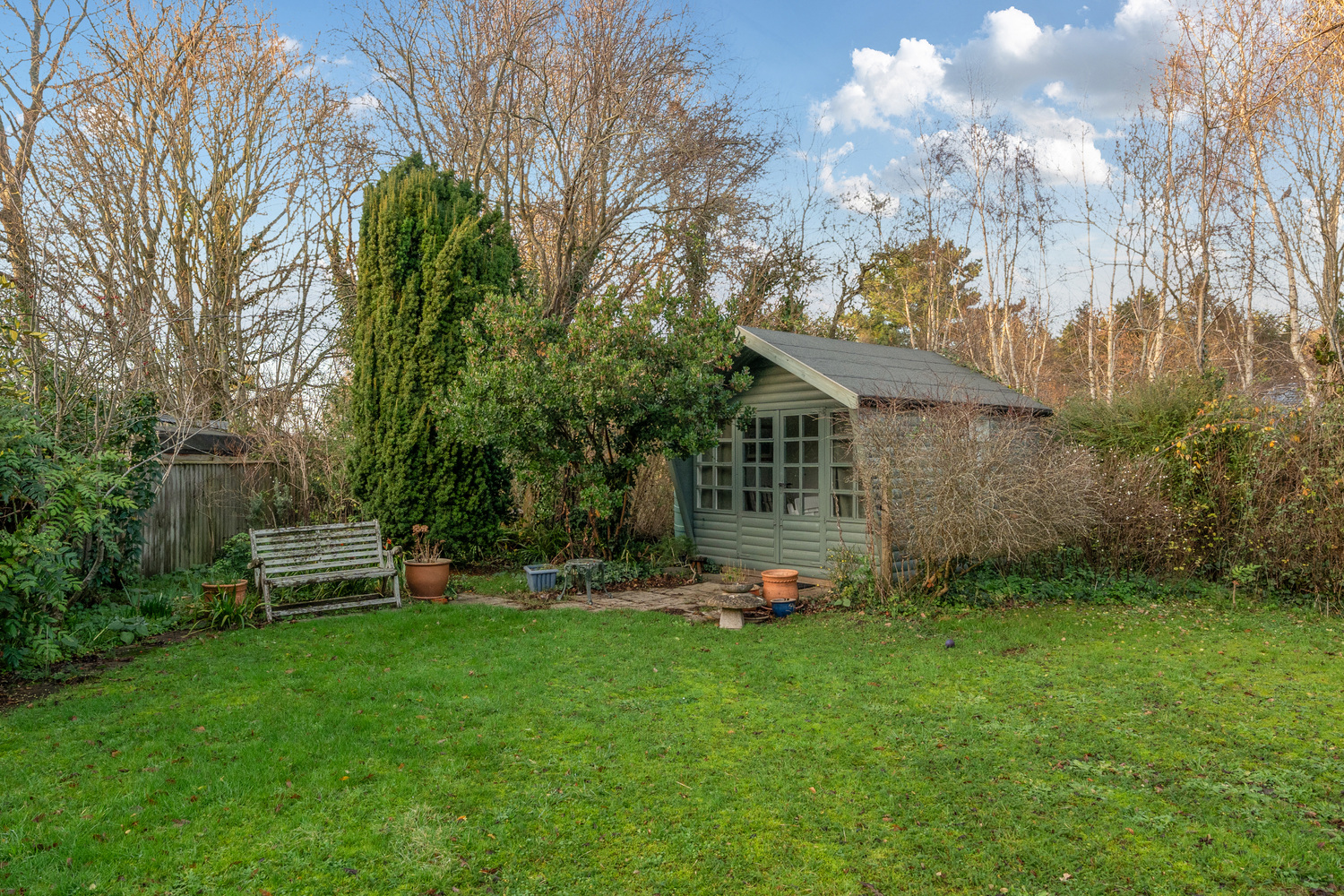 Stoke St. Mary, Taunton