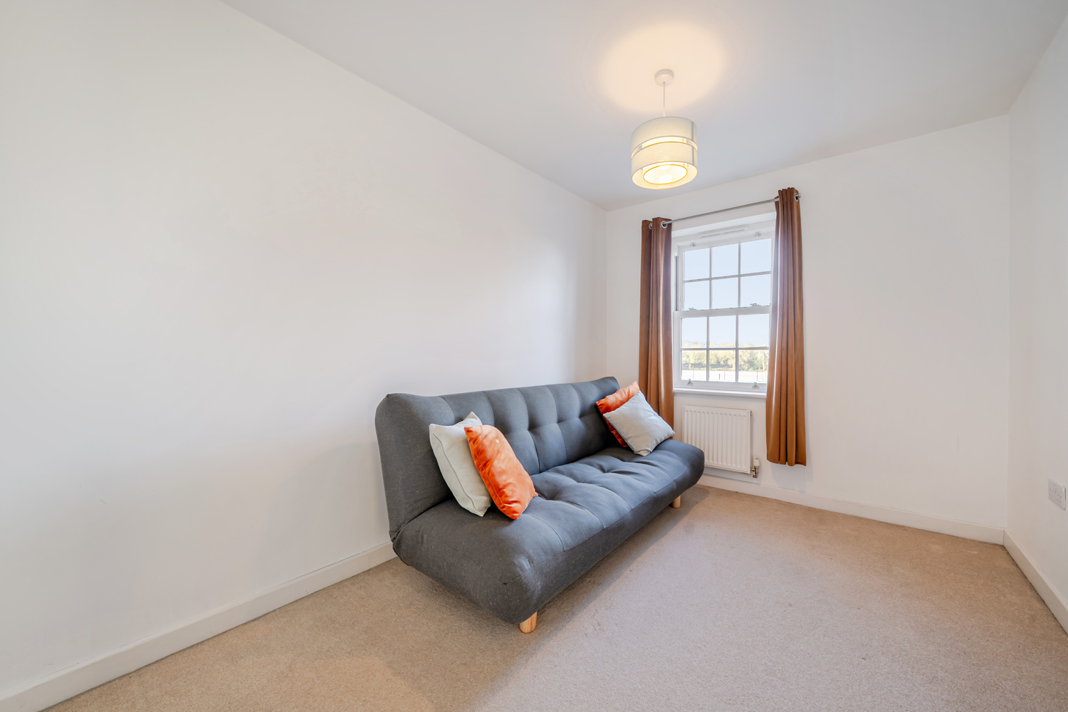 Sellicks Green, Taunton