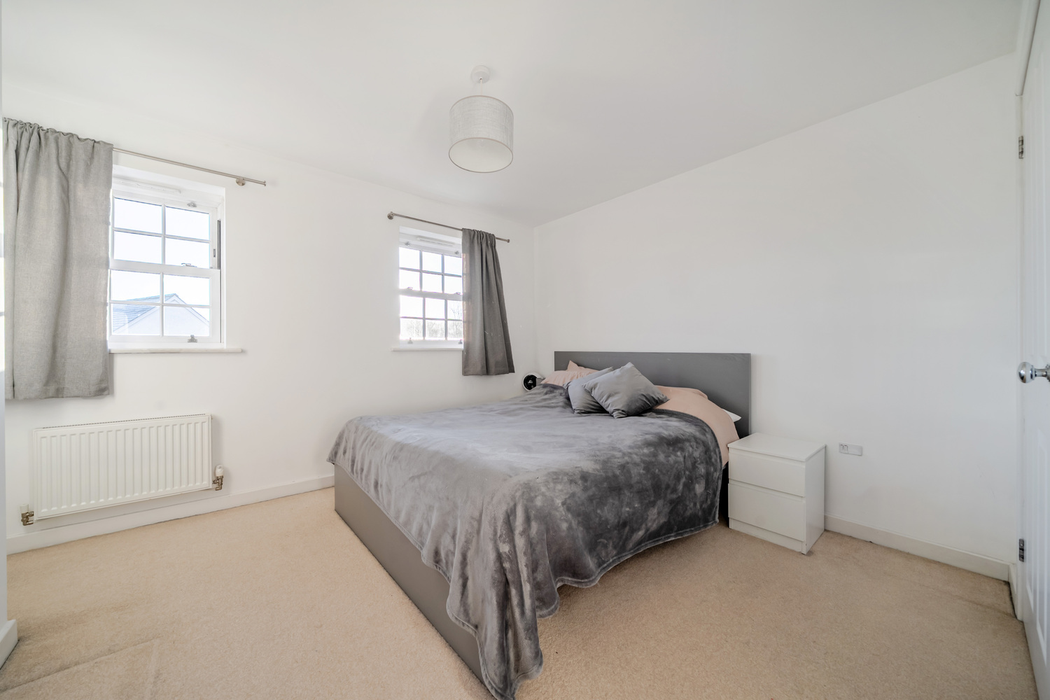 Sellicks Green, Taunton