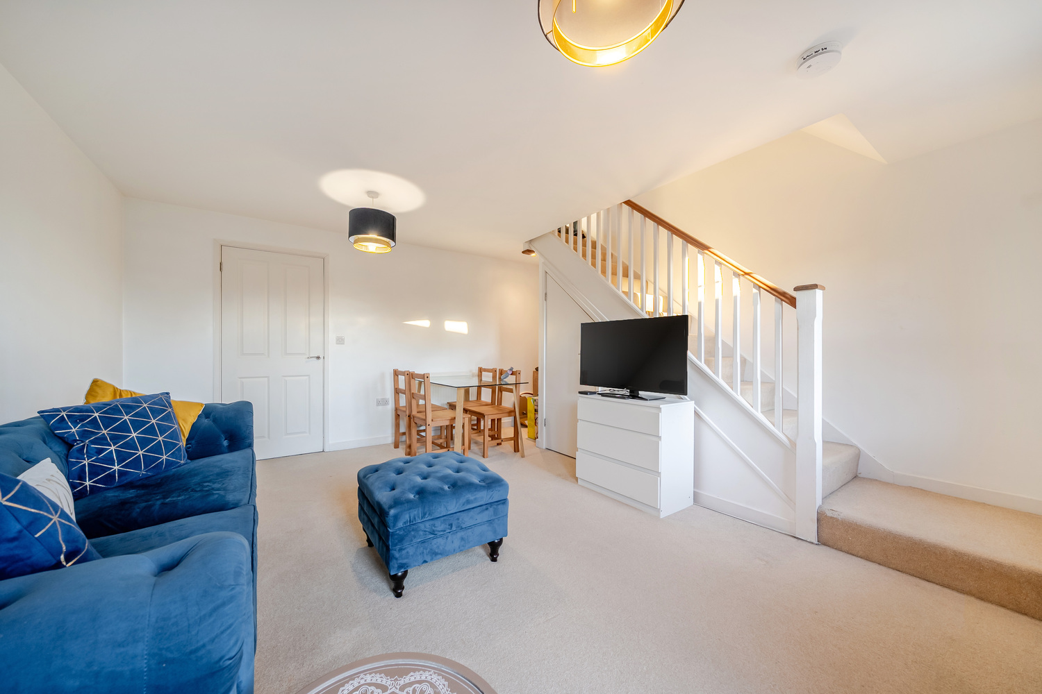 Sellicks Green, Taunton