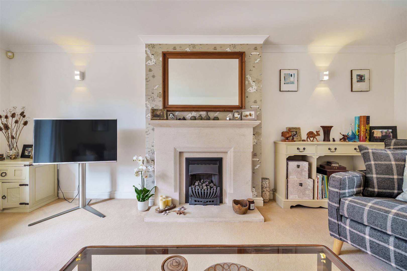 Hillyfields, Taunton