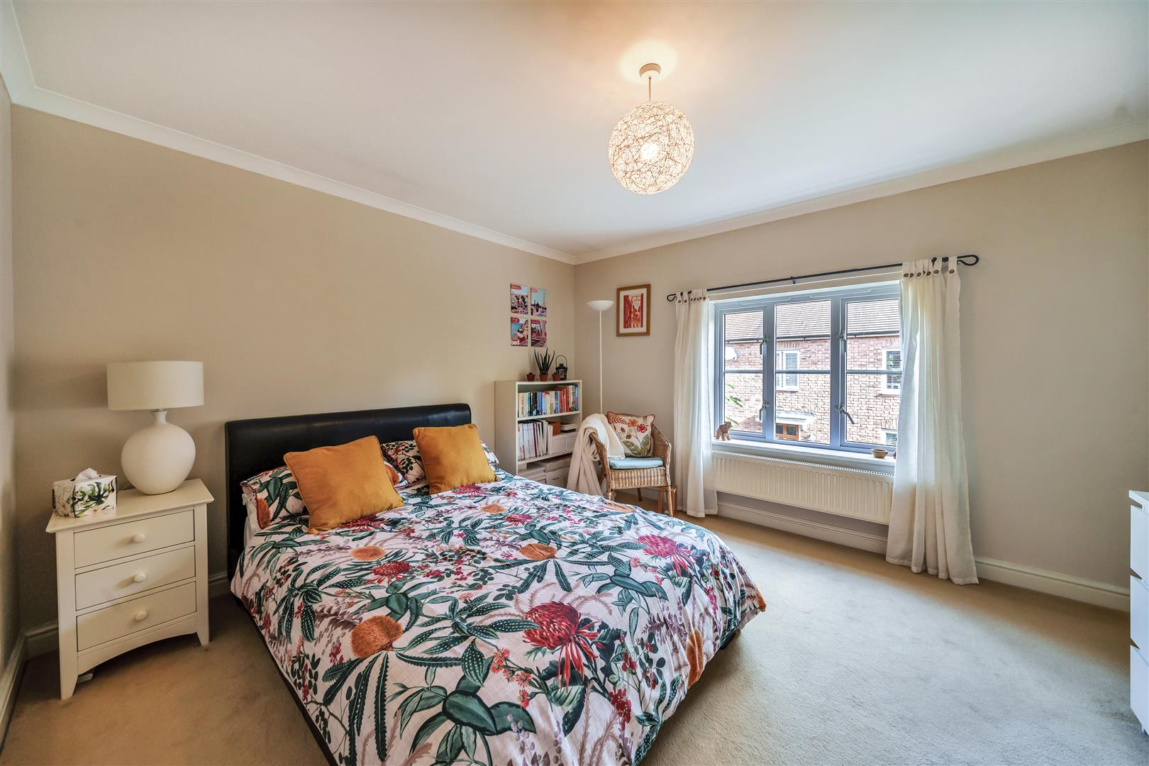 Hillyfields, Taunton