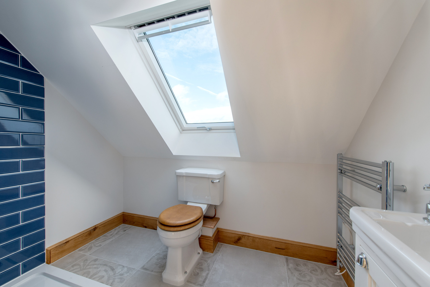 Ham Farm Barns, Taunton