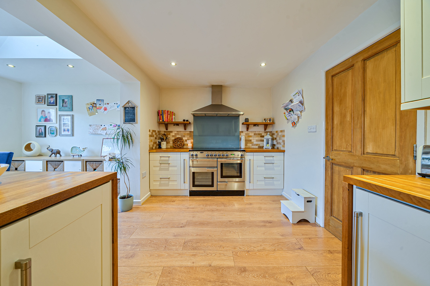 Scafell Close, Taunton