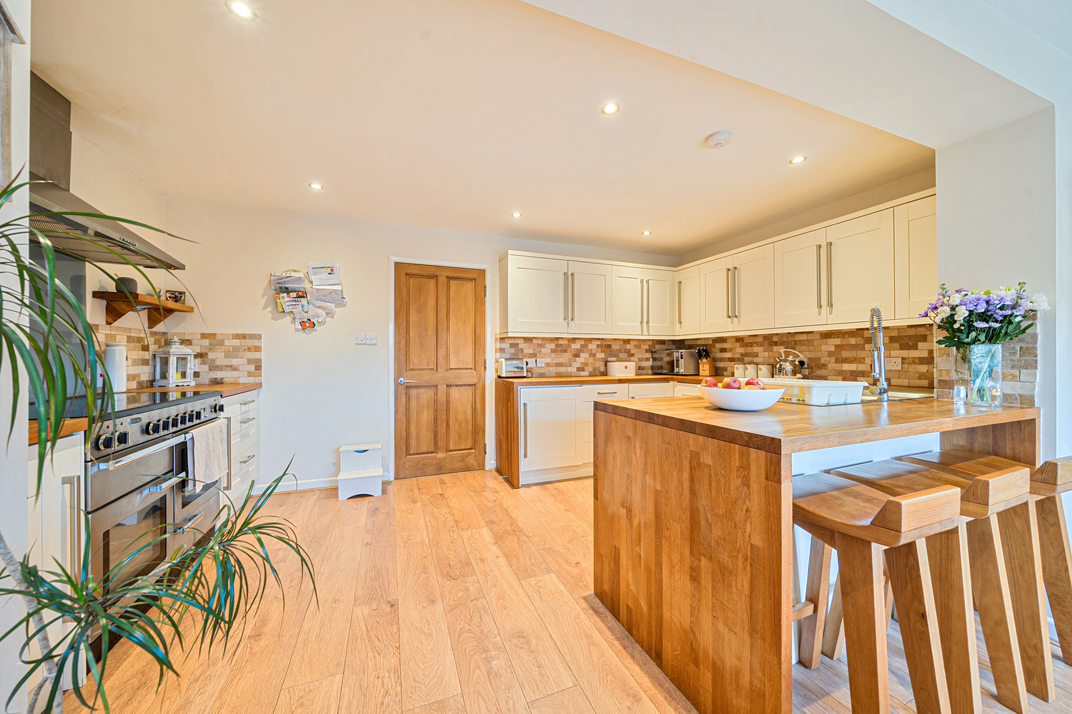 Scafell Close, Taunton