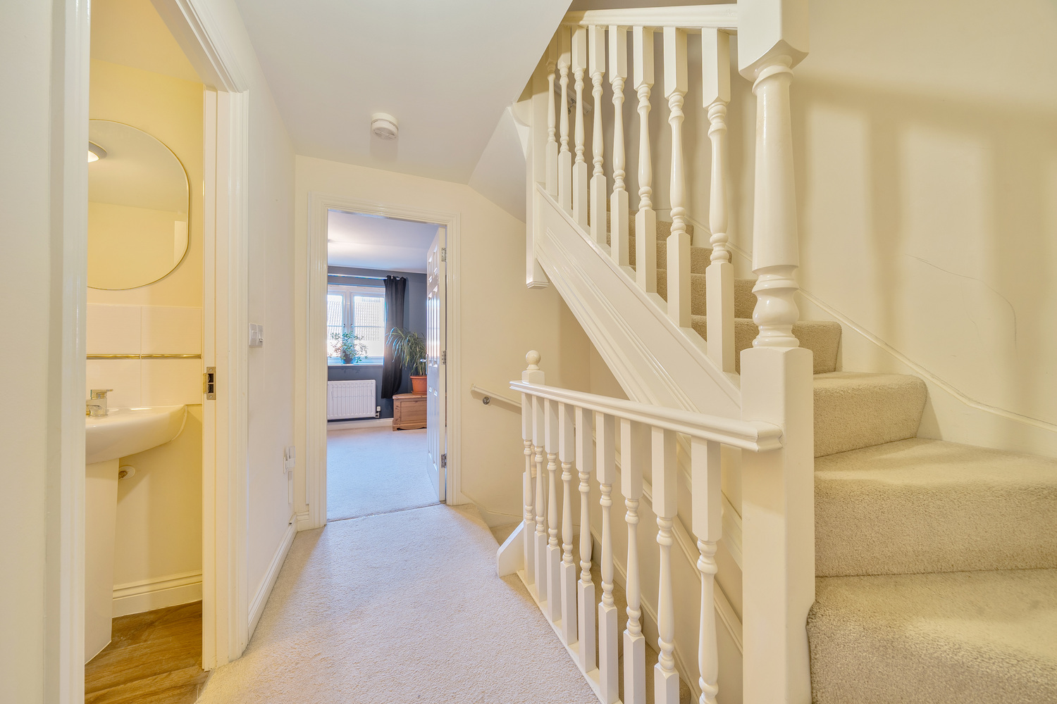 Morse Road, Norton Fitzwarren